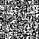 Scan to review on Google